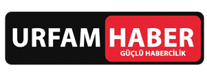 Urfam Haber | Şanlıurfa'nın Haber Sitesi